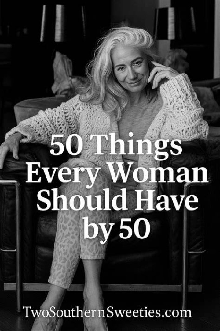 50 Things We Should Actually Say 'Cheers!' To VinePair