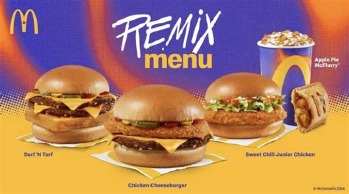 McDonald's Movie The Founder Gets Blind Side Director