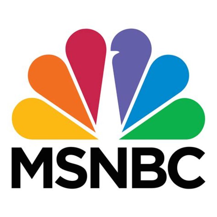 MSNBC's Nicolle Wallace Marries Michael Schmidt