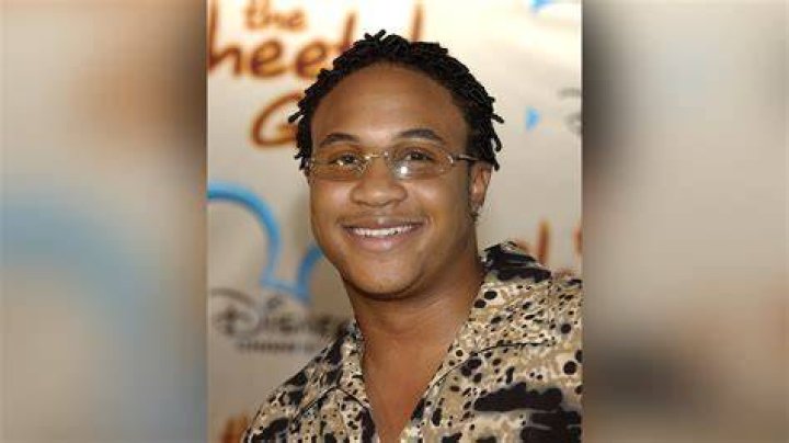 Orlando Brown's Disney Contractual Status