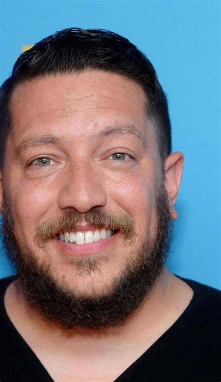 Sal Vulcano
