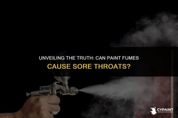 Unveiling The Truth: Sprite And Sore Throats