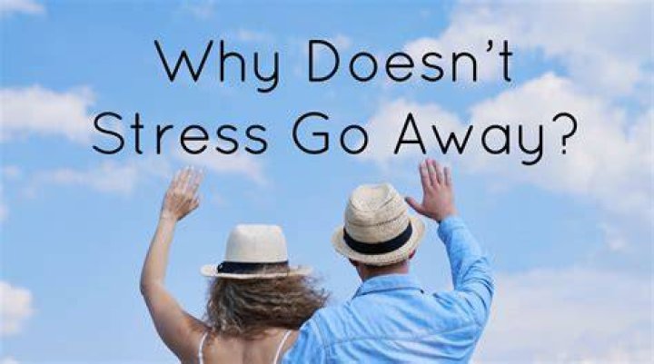 Why Doesn't My Girlfriend Talk to Me? 6 Heartbreaking Reasons!