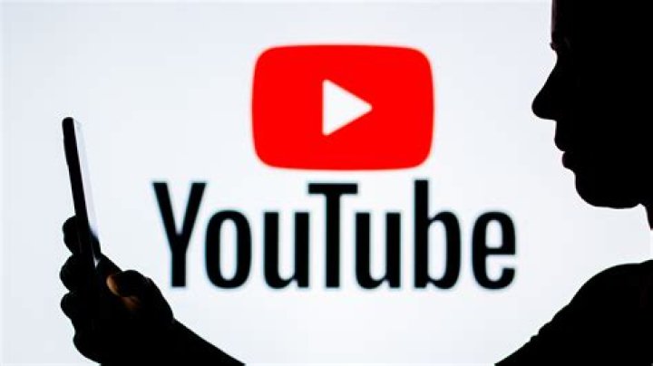 YouTube